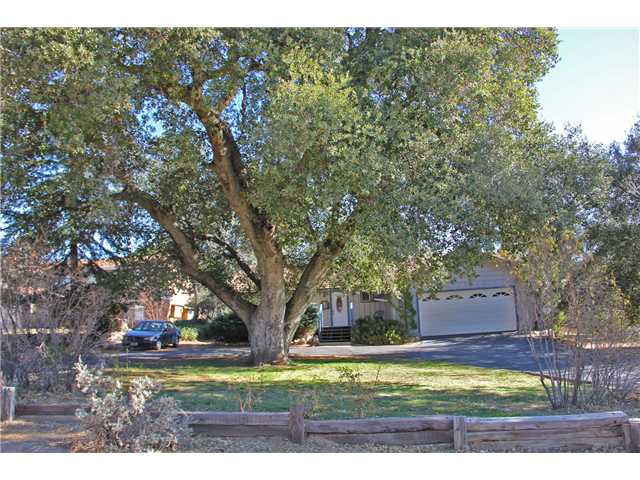 29325 Rocky Pass, Pine Valley, CA 91962 photo 2