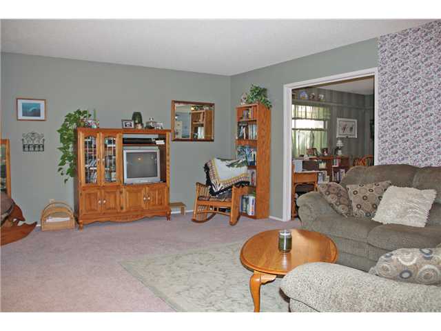 29325 Rocky Pass, Pine Valley, CA 91962 photo 11