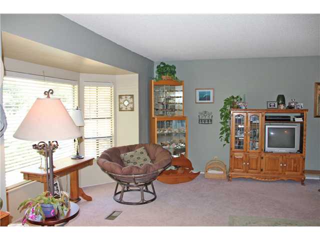 29325 Rocky Pass, Pine Valley, CA 91962 photo 12