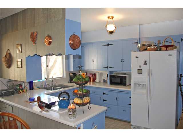 29325 Rocky Pass, Pine Valley, CA 91962 photo 6