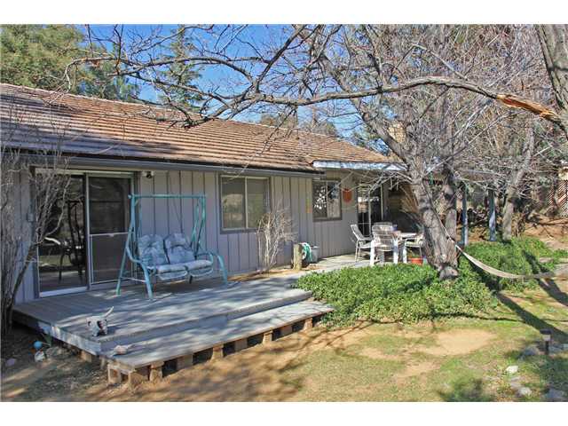 29325 Rocky Pass, Pine Valley, CA 91962 photo 17
