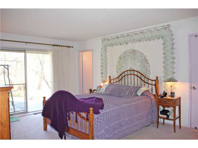 29325 Rocky Pass, Pine Valley, CA 91962 photo 14