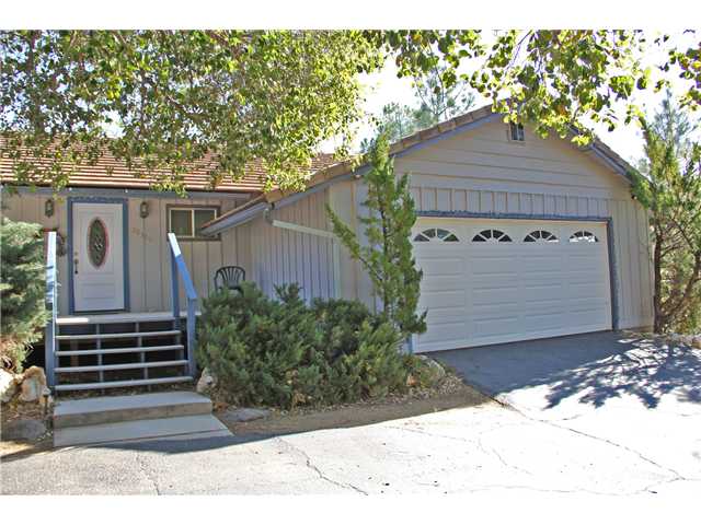 29325 Rocky Pass, Pine Valley, CA 91962 photo 3