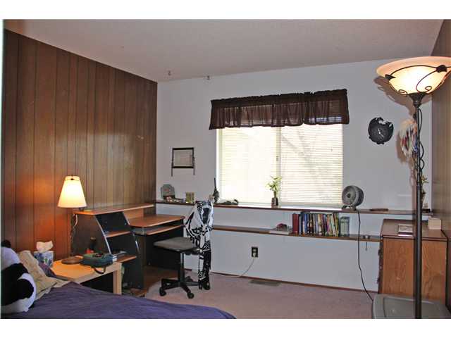 29325 Rocky Pass, Pine Valley, CA 91962 photo 13