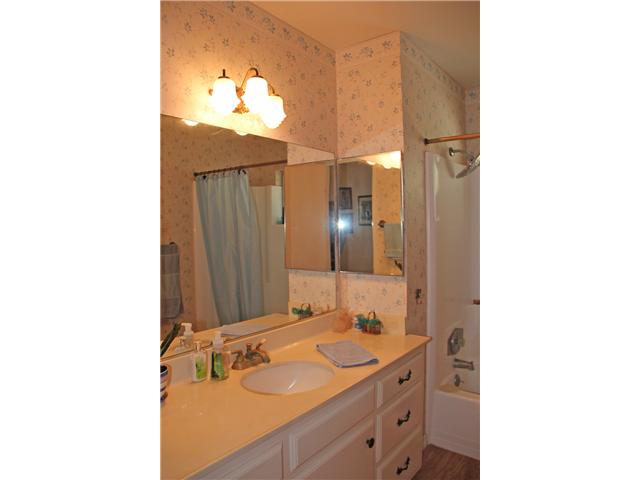 29325 Rocky Pass, Pine Valley, CA 91962 photo 15