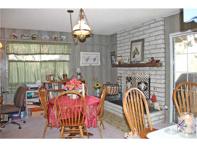 29325 Rocky Pass, Pine Valley, CA 91962 photo 8