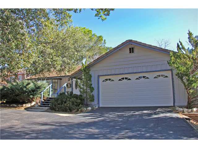 29325 Rocky Pass, Pine Valley, CA 91962 photo 4