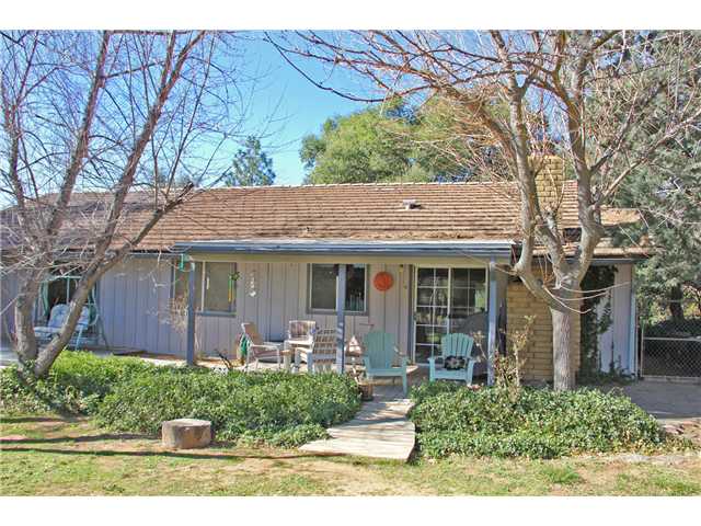 29325 Rocky Pass, Pine Valley, CA 91962 photo 19