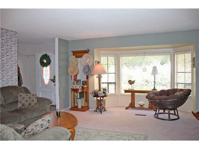 29325 Rocky Pass, Pine Valley, CA 91962 photo 10