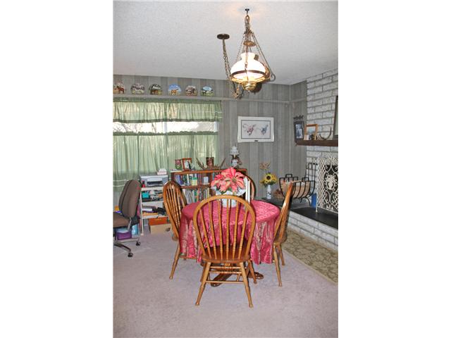 29325 Rocky Pass, Pine Valley, CA 91962 photo 9