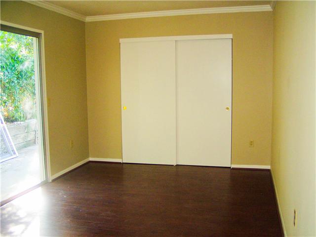 4075 Helena St, Fallbrook, CA 92028 photo 19