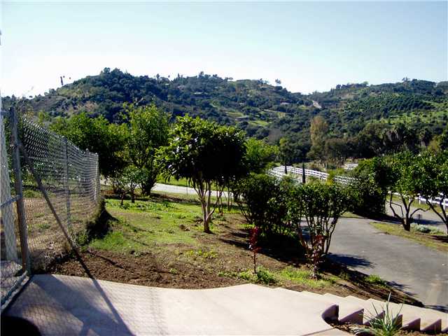 4075 Helena St, Fallbrook, CA 92028 photo 15