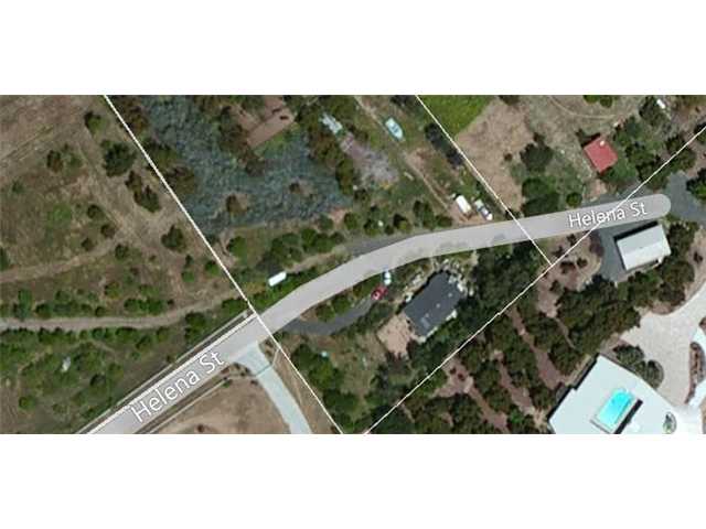 4075 Helena St, Fallbrook, CA 92028 photo 16