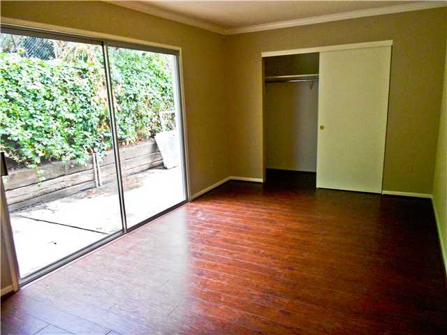 4075 Helena St, Fallbrook, CA 92028 photo 22