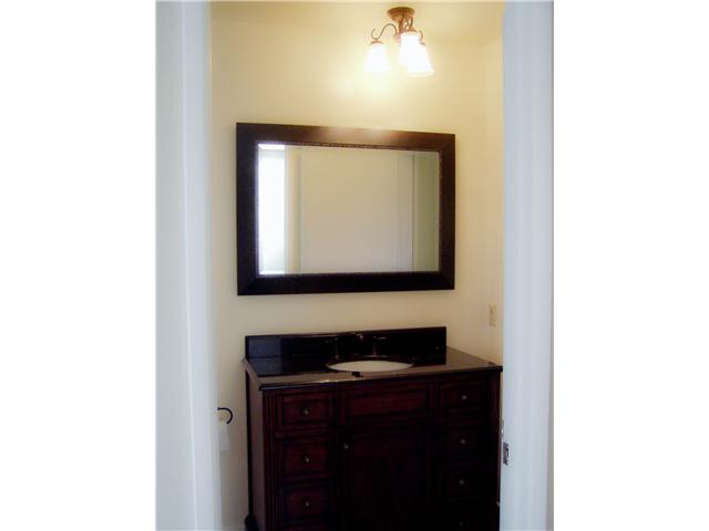 4075 Helena St, Fallbrook, CA 92028 photo 12