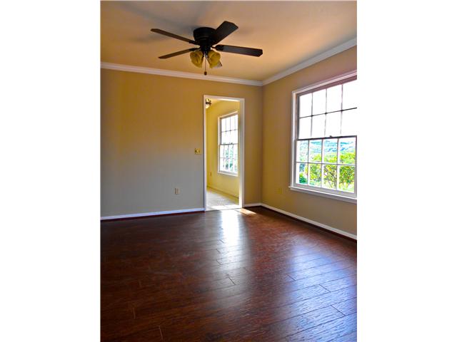 4075 Helena St, Fallbrook, CA 92028 photo 23