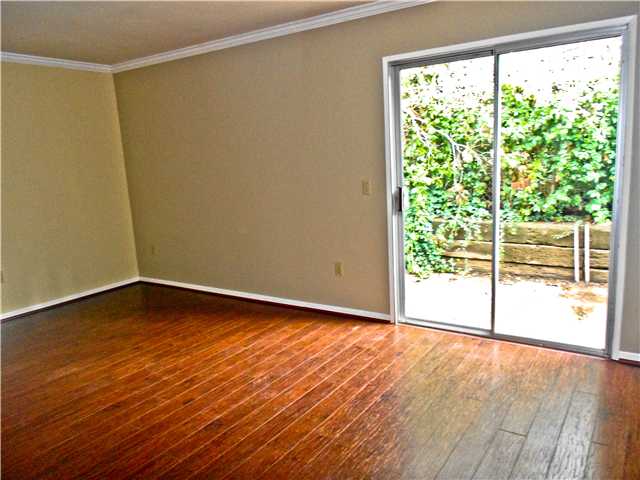 4075 Helena St, Fallbrook, CA 92028 photo 24