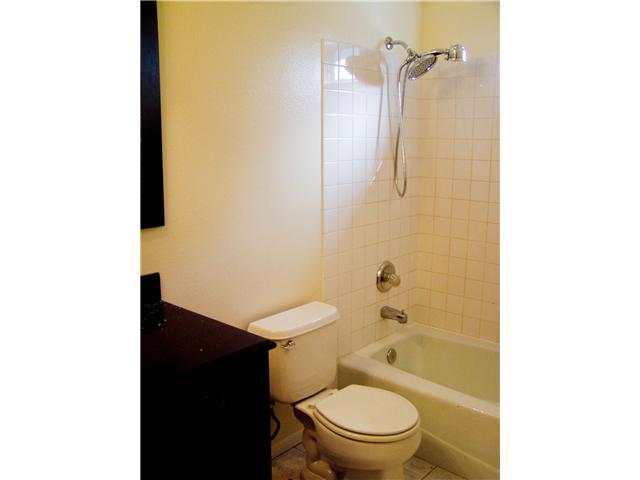 4075 Helena St, Fallbrook, CA 92028 photo 20