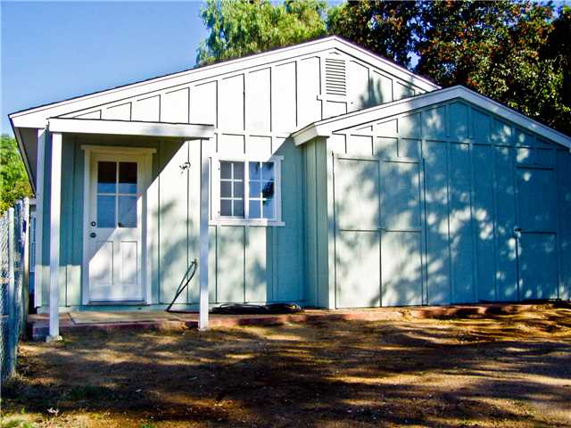 4075 Helena St, Fallbrook, CA 92028 photo 5