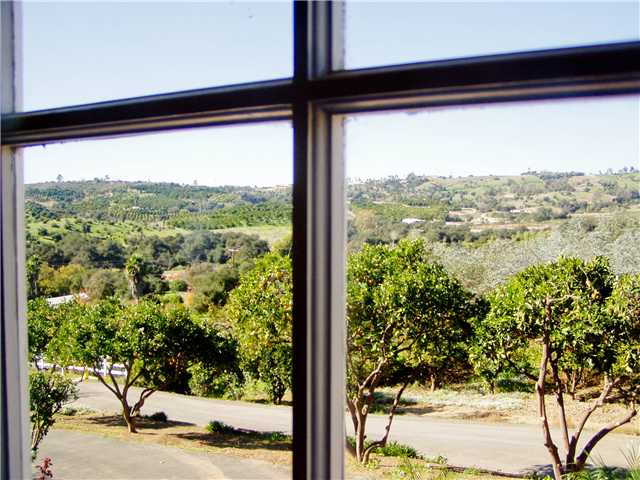 4075 Helena St, Fallbrook, CA 92028 photo 14