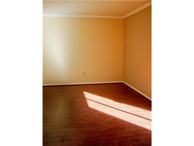 4075 Helena St, Fallbrook, CA 92028 photo 18