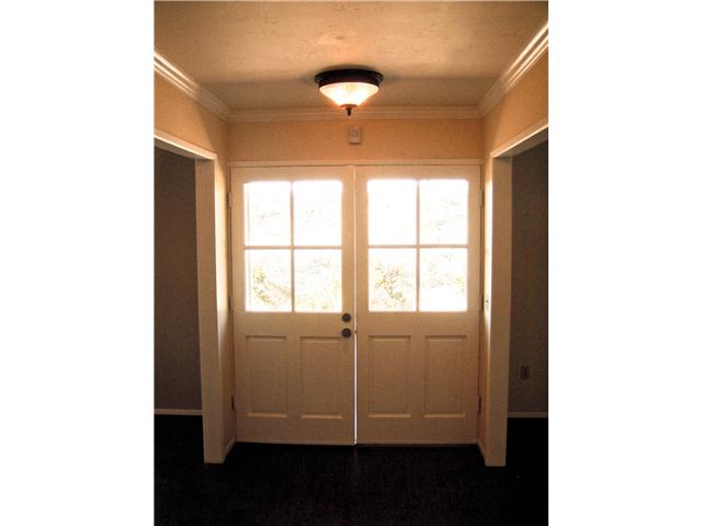 4075 Helena St, Fallbrook, CA 92028 photo 10