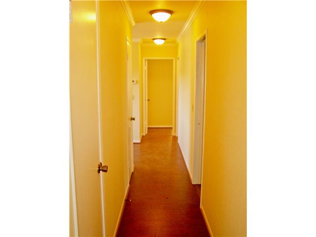 4075 Helena St, Fallbrook, CA 92028 photo 13