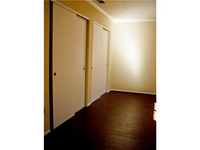 4075 Helena St, Fallbrook, CA 92028 photo 17