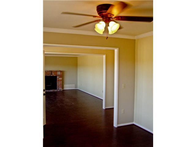4075 Helena St, Fallbrook, CA 92028 photo 9