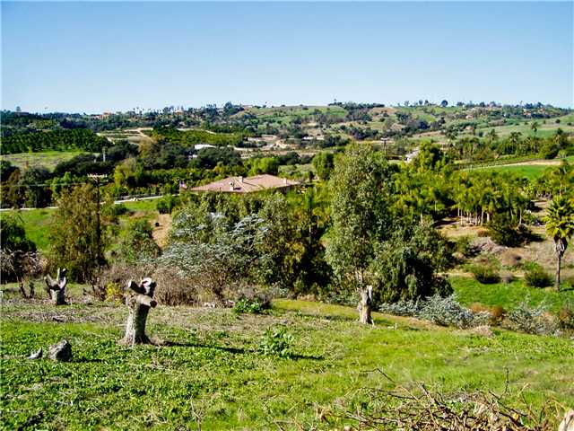 4075 Helena St, Fallbrook, CA 92028 photo 4