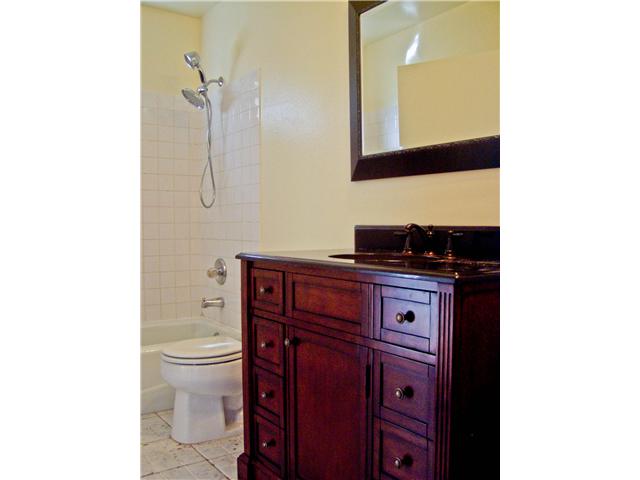 4075 Helena St, Fallbrook, CA 92028 photo 11