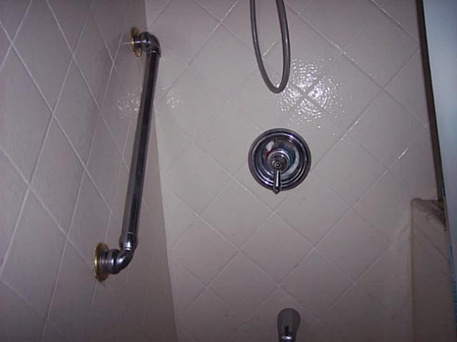 1144 Eucalyptus Dr, El Cajon, CA 92020 photo 23