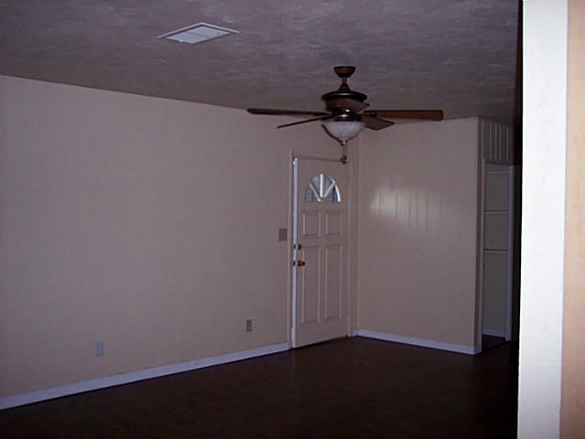 1144 Eucalyptus Dr, El Cajon, CA 92020 photo 12