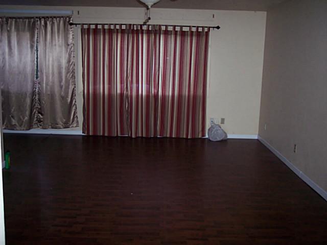 1144 Eucalyptus Dr, El Cajon, CA 92020 photo 5