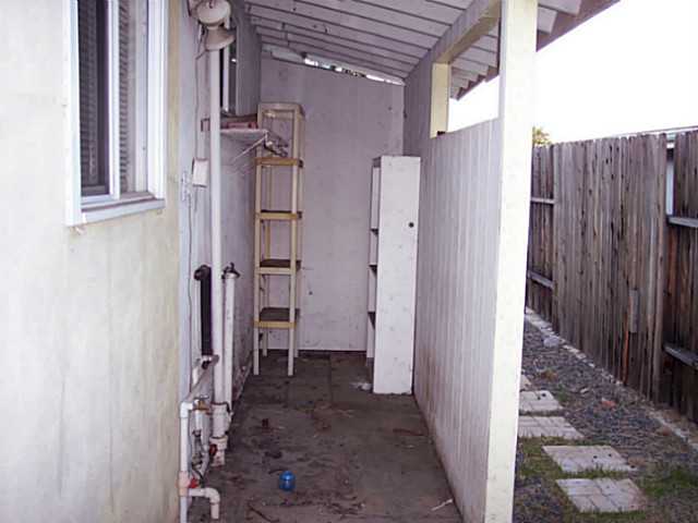 1144 Eucalyptus Dr, El Cajon, CA 92020 photo 25