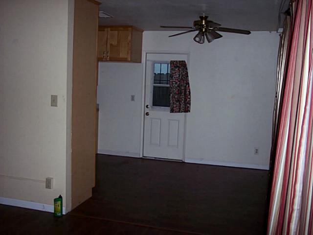 1144 Eucalyptus Dr, El Cajon, CA 92020 photo 13