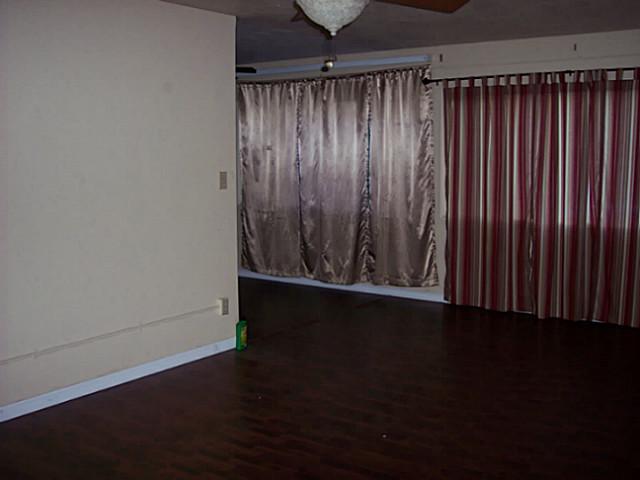 1144 Eucalyptus Dr, El Cajon, CA 92020 photo 4