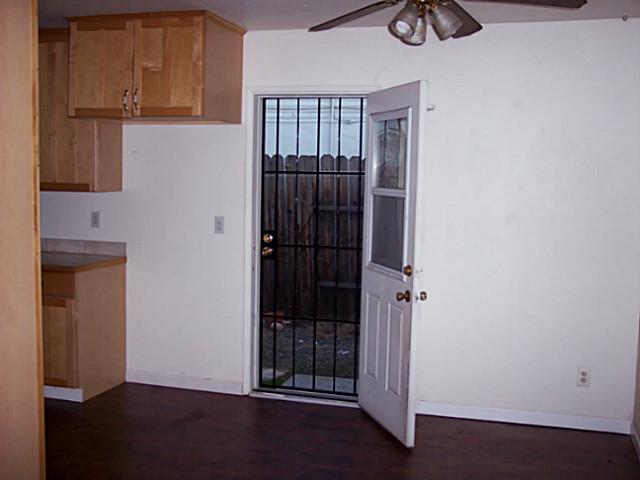 1144 Eucalyptus Dr, El Cajon, CA 92020 photo 11