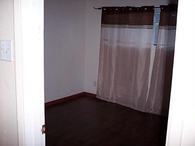 1144 Eucalyptus Dr, El Cajon, CA 92020 photo 19