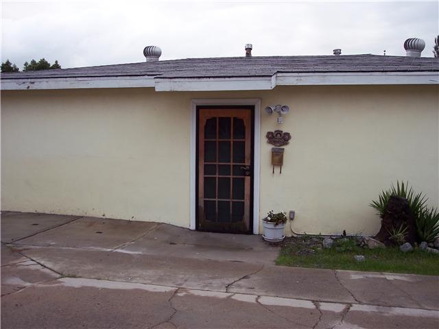 1144 Eucalyptus Dr, El Cajon, CA 92020 photo 3