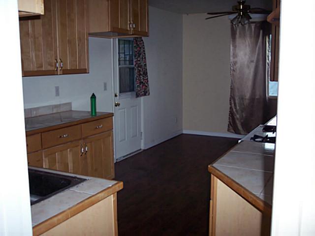 1144 Eucalyptus Dr, El Cajon, CA 92020 photo 7