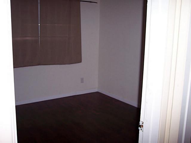 1144 Eucalyptus Dr, El Cajon, CA 92020 photo 16