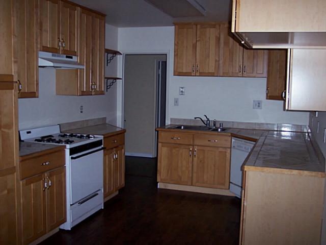 1144 Eucalyptus Dr, El Cajon, CA 92020 photo 9