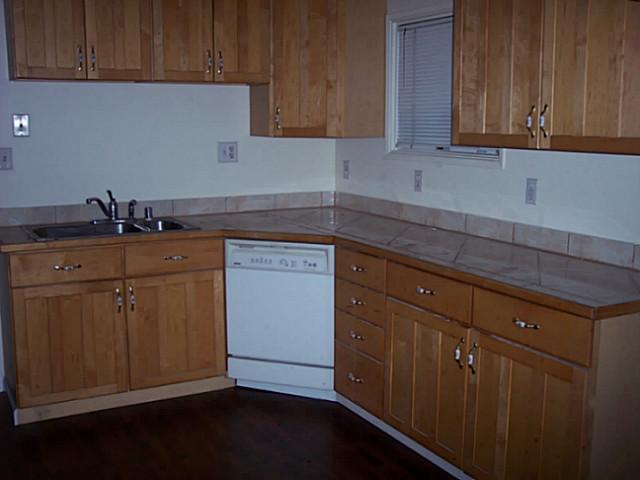 1144 Eucalyptus Dr, El Cajon, CA 92020 photo 8