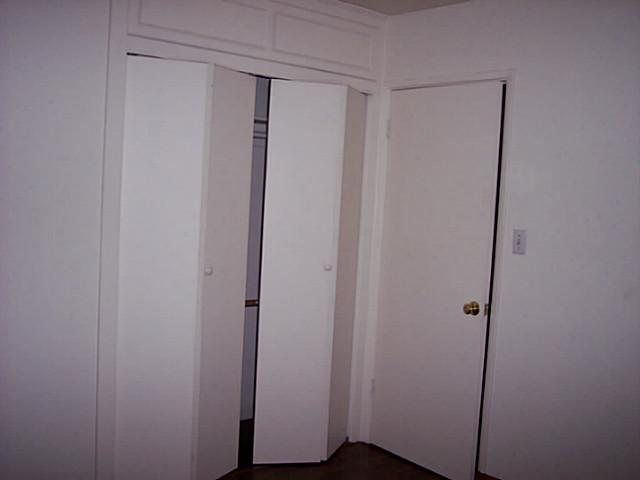 1144 Eucalyptus Dr, El Cajon, CA 92020 photo 20