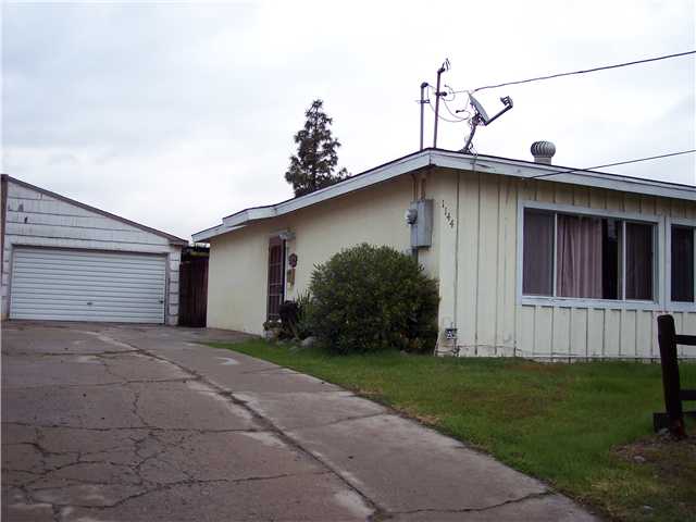 1144 Eucalyptus Dr, El Cajon, CA 92020 photo 2