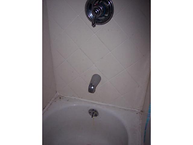 1144 Eucalyptus Dr, El Cajon, CA 92020 photo 22
