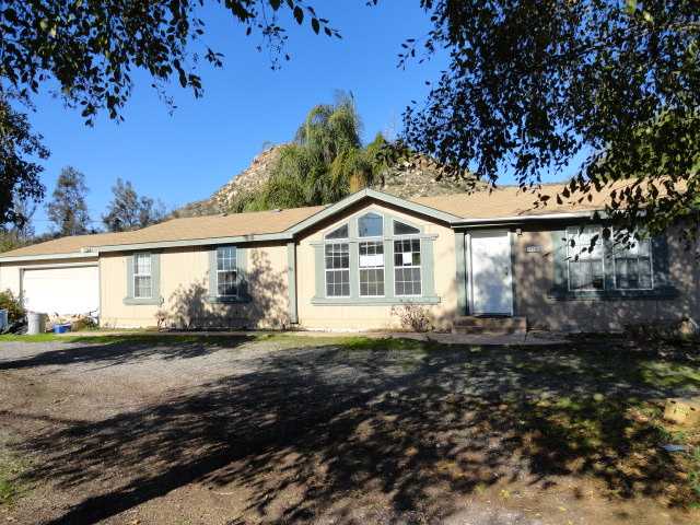 13120 Willow Rd, Lakeside, CA 92040 photo 1
