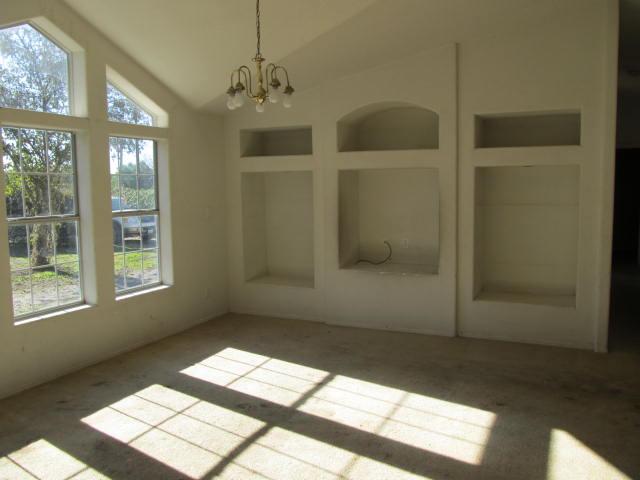 13120 Willow Rd, Lakeside, CA 92040 photo 6