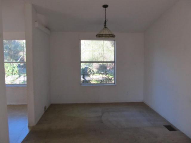 13120 Willow Rd, Lakeside, CA 92040 photo 7
